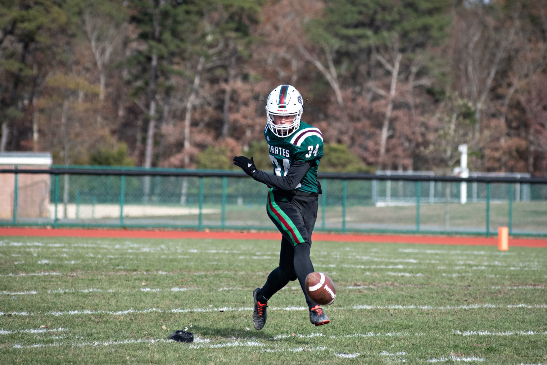 111019_spt_cedarcreek